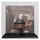 Notorious B.I.G - Figurine POP! Life After Death 9 cm