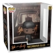 Notorious B.I.G - Figurine POP! Life After Death 9 cm