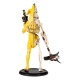 Fortnite - Figurine Deluxe Peely Bone 18 cm