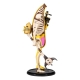 Fortnite - Figurine Deluxe Peely Bone 18 cm