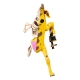 Fortnite - Figurine Deluxe Peely Bone 18 cm