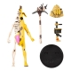 Fortnite - Figurine Deluxe Peely Bone 18 cm