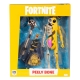 Fortnite - Figurine Deluxe Peely Bone 18 cm