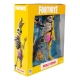 Fortnite - Figurine Deluxe Peely Bone 18 cm