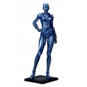 Cobra The Space Pirate - Statuette 1/6 Armaroid Lady 41 cm