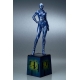 Cobra The Space Pirate - Statuette 1/6 Armaroid Lady 41 cm