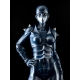 Cobra The Space Pirate - Statuette 1/6 Armaroid Lady 41 cm