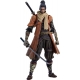 Sekiro: Shadows Die Twice - Figurine Figma Sekiro 16 cm