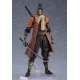 Sekiro: Shadows Die Twice - Figurine Figma Sekiro 16 cm