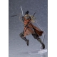 Sekiro: Shadows Die Twice - Figurine Figma Sekiro 16 cm