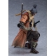 Sekiro: Shadows Die Twice - Figurine Figma Sekiro 16 cm