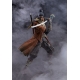 Sekiro: Shadows Die Twice - Figurine Figma Sekiro 16 cm