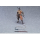 Sekiro: Shadows Die Twice - Figurine Figma Sekiro 16 cm