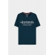 Horizon Forbidden West - T-Shirt HFW