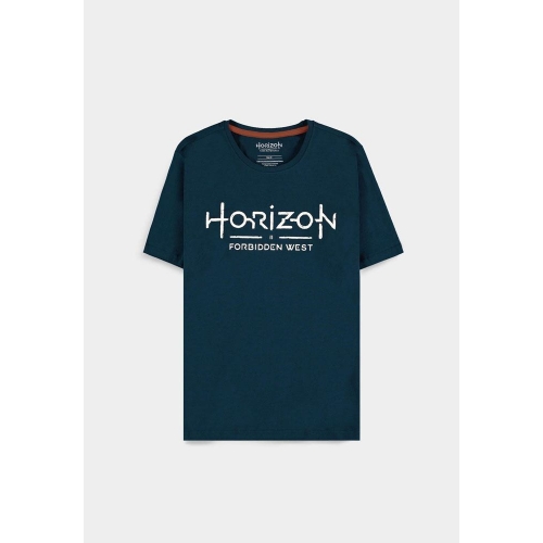 Horizon Forbidden West - T-Shirt HFW