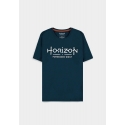 Horizon Forbidden West - T-Shirt HFW