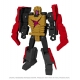 Transformers Generations Selects Legacy Titan Class - Figurine 2021 Black Zarak 53 cm