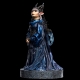 Dark Crystal : Le Temps de la résistance - Statuette 1/6 Seladon the Gelfling 22 cm