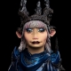 Dark Crystal : Le Temps de la résistance - Statuette 1/6 Seladon the Gelfling 22 cm