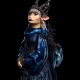 Dark Crystal : Le Temps de la résistance - Statuette 1/6 Seladon the Gelfling 22 cm