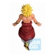 Dragon Ball Z - Statuette Ichibansho Super Saiyan Broly '94 (Back To The Film) 26 cm