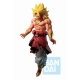 Dragon Ball Z - Statuette Ichibansho Super Saiyan Broly '94 (Back To The Film) 26 cm