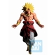 Dragon Ball Z - Statuette Ichibansho Super Saiyan Broly '94 (Back To The Film) 26 cm