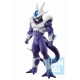 Dragon Ball Z - Statuette Ichibansho Cooler (Final Form) (Back To The Film) 28 cm