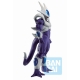 Dragon Ball Z - Statuette Ichibansho Cooler (Final Form) (Back To The Film) 28 cm