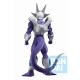 Dragon Ball Z - Statuette Ichibansho Cooler (Final Form) (Back To The Film) 28 cm