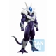 Dragon Ball Z - Statuette Ichibansho Cooler (Final Form) (Back To The Film) 28 cm