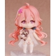 Red: Pride of Eden - Figurine Nendoroid Evante 10 cm