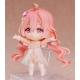 Red: Pride of Eden - Figurine Nendoroid Evante 10 cm