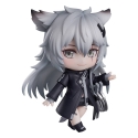 Arknights - Figurine Nendoroid Lappland 10 cm