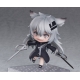 Arknights - Figurine Nendoroid Lappland 10 cm