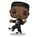 Kid 'n Play - Figurine POP! Play 9 cm