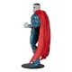 DC Comics - Figurine DC Multiverse Superman Bizarro (DC Rebirth) 18 cm