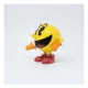 Pac-Man - Mini Icons statuette Pac-Man Classic Yellow 10 cm