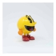 Pac-Man - Mini Icons statuette Pac-Man Classic Yellow 10 cm