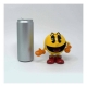 Pac-Man - Mini Icons statuette Pac-Man Classic Yellow 10 cm