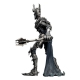 Le Seigneur des Anneaux - Figurine Mini Epics Lord Sauron 23 cm