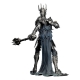 Le Seigneur des Anneaux - Figurine Mini Epics Lord Sauron 23 cm