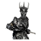 Le Seigneur des Anneaux - Figurine Mini Epics Lord Sauron 23 cm