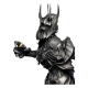 Le Seigneur des Anneaux - Figurine Mini Epics Lord Sauron 23 cm