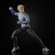 Marvel - Figurine The Infinity Saga Marvel Legends Series 2021 Quicksilver (Avengers: Age of Ultron) 15 cm