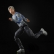 Marvel - Figurine The Infinity Saga Marvel Legends Series 2021 Quicksilver (Avengers: Age of Ultron) 15 cm