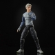 Marvel - Figurine The Infinity Saga Marvel Legends Series 2021 Quicksilver (Avengers: Age of Ultron) 15 cm