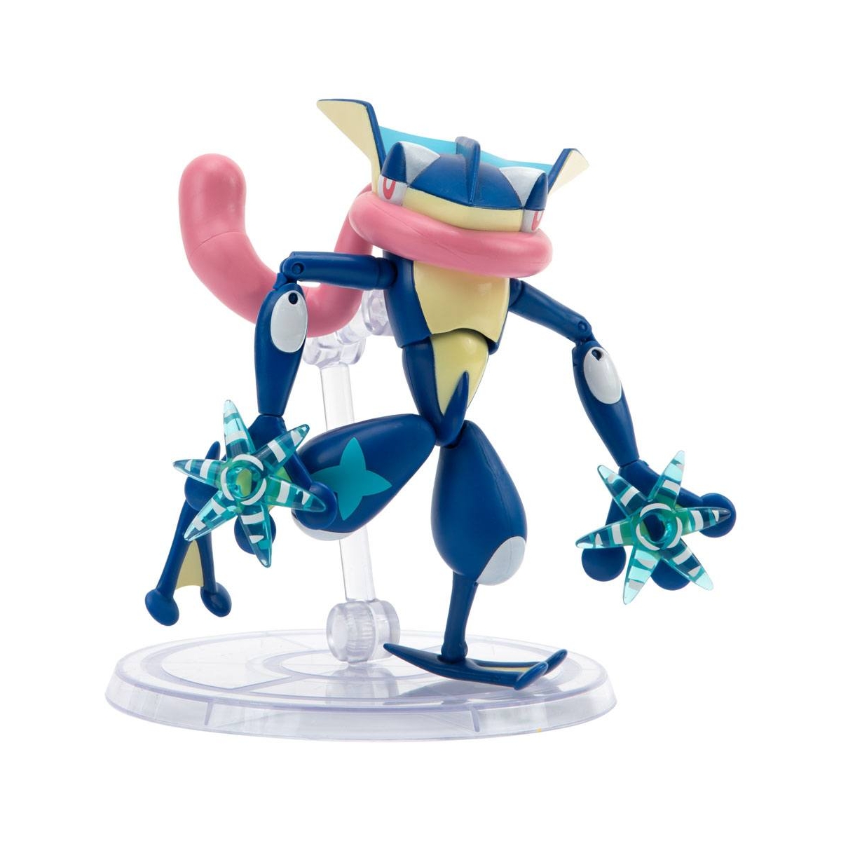 https://www.figurine-discount.com/84872-thickbox_default/pokemon-figurine-pokemon-25e-anniversaire-select-amphinobi-15-cm.jpg
