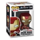 Marvel's Avengers - Figurine POP! Iron Man 9 cm