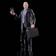 The Infinity Saga Marvel Legends 2021 - Pack 2 figurine Obadiah Stane & Iron Monger (Iron Man) 15 cm